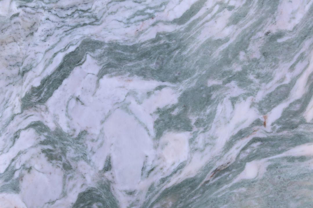 Onyx Marble